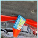 고덕 에스카모터스 이미지