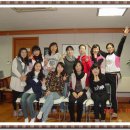 부산교육대학교초등상담대학원집단(2010.1.16-17) 이미지