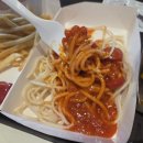 라자로식당 | Mcdonald's SM몰 SM City 산라자로 필리핀 팔라완 여행 마닐라 체류 햄버거 프랜차이즈 실망 내돈내산 후기