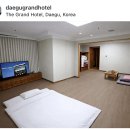 (주)대구그랜드호텔 | 대구 호텔 추천 그랜드호텔 디럭스 트윈 숙박 후기 4성급 호텔 만족스러운 조식 편리한 주차, 객실...