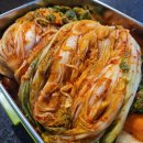 토론토 김치 주문 / 토론토 푸드림 밀키트 / 내돈내산 후기 / 토론토에서 믿고 김치 사는 곳
