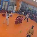 가람경희대 태권도장 이미지