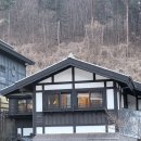 모니스튜디오