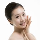 이화의원 이미지