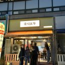 갑오약국 네이버블로그