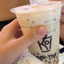 [도쿄 여행] 먹짱들의 9월 도쿄 여행 후-기