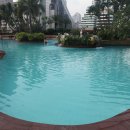 윈저호텔 이미지