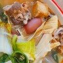 이나영피부과의원 이미지