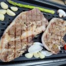 소중한한끼 이미지