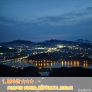 풍무동 660-12 | 김포 여행지 총정리_25선