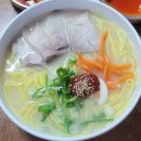 제주삼대국수 | 제주 노형동 숨은 맛집! 제주 삼대국수 완전정복