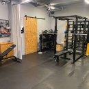 바디컨트롤 트레이닝 센터 이미지