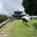 인천광역시 강화군 강화읍사무소 | 인천광역시 강화군 남산 산행 후기