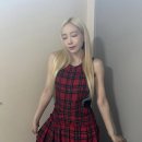 금발미용실 네이버블로그