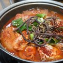 서귀포 하르방식당 이미지