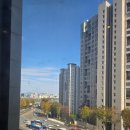 리베라호텔 | 서울아산병원 근처 숙소// 호텔 리베라 청담 후기