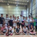 시랑체육관 이미지