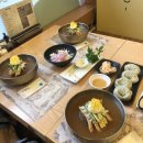 하대동415 | 진주 하대동 맛집 산홍