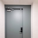 한스데코인테리어 이미지