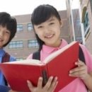 정권멀티짐 이미지