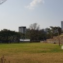 yes예스공인중개사사무소 이미지