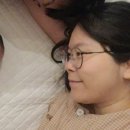 레지나 산후조리원 이미지