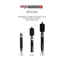 VEGA전자담배 이미지