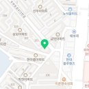 용인대서해태권도장 이미지