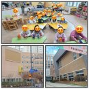 소담초등학교 이미지