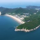 난지섬관광지 이미지