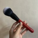아넷헤어 이미지