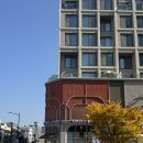 민트이비인후과의원 | [경기/구리]조앤조 네일, 갈매네일,키즈네일이벤트