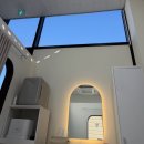 영신약국 | [평택지제/동삭동 피부관리] 디어마이스킨 1:1 맞춤 문제성피부 집중케어