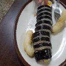 카카오 이미지
