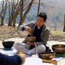 성지길 이미지