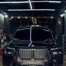 여주타이어 | 여주 손세차 잘하는곳 여주 실내세차장 - 1st 디테일링샵(feat. BMW X7 세차후기)
