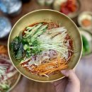 섭이네 한우 | 대구 상인동 국밥 맛집 월배역 점심 추천 제주 섭이네 해장국