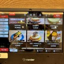 스시키쿠 이미지