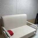 픽실용음악학원 이미지
