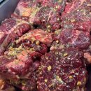 수원성갈비 이미지