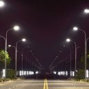 단원중 앞 이미지