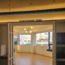 대영 헬스 이미지