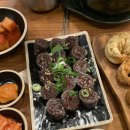 마선생마약국밥광주신창점 이미지
