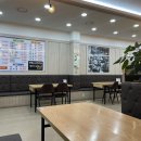 명품순두부 산남점 이미지