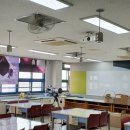 인천동양중학교 이미지