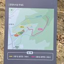 양정1길 이미지