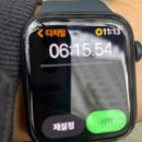 원천경로당 | 강서 힐스테이트 현장 임장 알아 보기(초등학교, 상가)