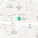 더숲애플트리어린이집 이미지