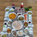 별 민박 이미지