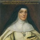 마리아A+ 이미지